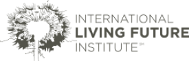 International Living Future Institute Logo