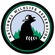 National Wildlife Federation logo