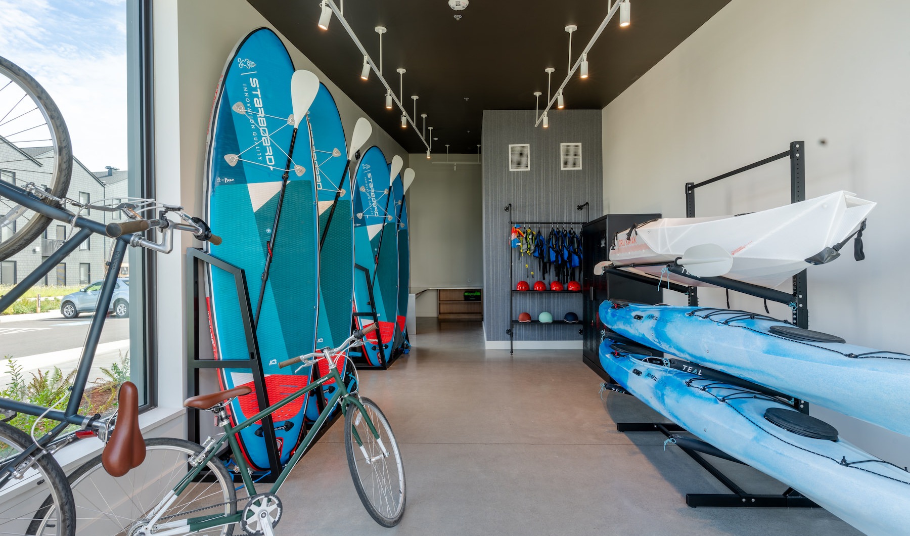 DISCOVER YOUR SANCTUARY  DISCOVER YOUR SANCTUARY