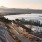 One-BR Apartments in Washougal, WA - Ninebark - Aerial View of the Apartment Community Nestled on the Banks of the Iconic Columbia River