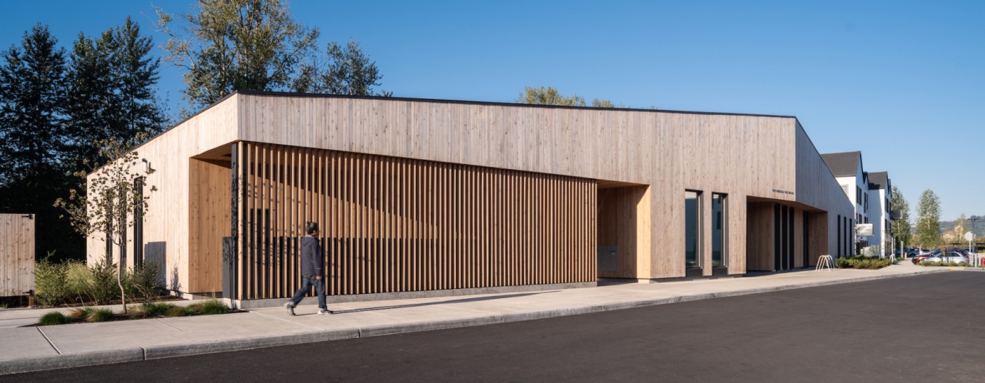 Studio, 1, 2 & 3Bedroom Apartments in Washougal, WA