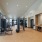 Apartments for Rent in Washougal WA - Ninebark - Large Fitness Center with Cardio Equipment and Weight Lifting Equipment.