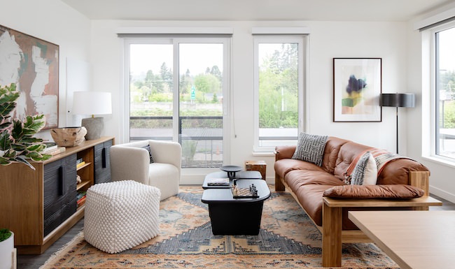 Find Your Place. Find Your Place.