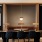 Co-working spaces and conference room available 
